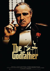 The Dodfather